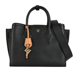 Dual Stark Backpack, MCM - Designer Exchange | Buy Sell Exchange